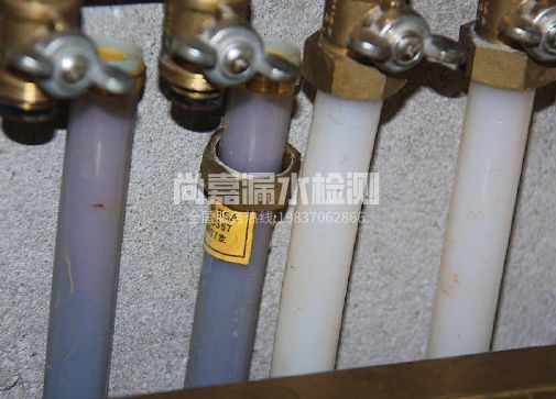 黄陵地暖需要多久清洗一次？